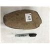 Image 1 : CA Grinding Stone