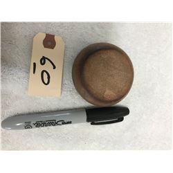 Illinois Gamestone 2