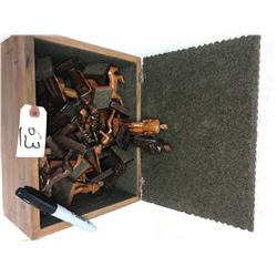 Wood Box Carving (32)