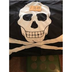 Pirate Flag