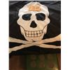 Image 1 : Pirate Flag