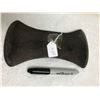 Image 1 : Double Bit Axe Head