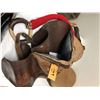 Image 1 : Australian Horse Saddle