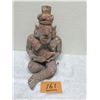 Image 1 : Pre-Columbian Figure 2