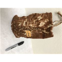 Cowhide Bag