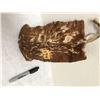 Image 1 : Cowhide Bag