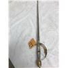 Image 1 : Fine Spanish Sword