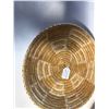 Image 1 : Papago Indian Basket 3