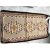 Image 1 : Navajo Rug