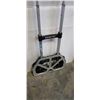 Image 2 : FOLDING FURNITURE DOLLY