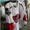 Image 2 : 2 new jerseys