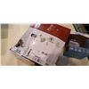 Image 2 : As new Pfister tub faucet set
