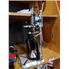 Image 2 : MARIO KART TOY, LIGHT AND DRILL PRESS MOUNT