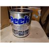 Image 2 : CASE OF PEEK PREMIUM POLISH