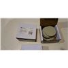 Image 2 : 3 BOXES 3M TRIZACT DIAMOND HX 3 INCH DISCS GOLD