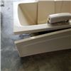 Image 2 : MOTORIZED WALK IN TUB