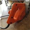 Image 2 : Black and decker work wheel