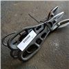 Image 2 : MALCO AND OTHER SHEARS