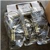 Image 2 : 3 PIECE LARGE CALIPER SET AND ORBITAL SANDER