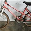 Image 2 : RALEIGH SUNDOWNER BIKE