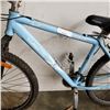 Image 2 : REEBOK LUNA 26 BIKE