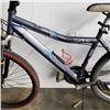 Image 2 : INFINITY TOFINO BIKE