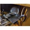 Image 2 : GLOBE MEAT SLICER