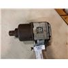 Image 2 : INGERSOL RAND 1 INCH DRIVE AIR IMPACT WRENCH