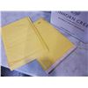 Image 2 : LOT OF MANILLA BUBBLE ENVELOPES