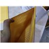 Image 3 : LOT OF MANILLA BUBBLE ENVELOPES