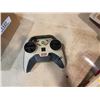Image 2 : REMOTE CONTROL STARWARS XWING