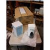 Image 1 : CASE OF 10 NEW STOKO REFRESH DISPENSERS RETAIL $14 EACH