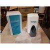 Image 2 : CASE OF 10 NEW STOKO REFRESH DISPENSERS RETAIL $14 EACH