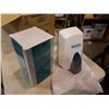 Image 2 : CASE OF 10 NEW STOKO REFRESH DISPENSERS RETAIL $14 EACH