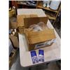 Image 1 : 2 BOXES PEEK CLEANING POLISH SAMPLE PACKS