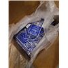 Image 2 : 2 BOXES PEEK CLEANING POLISH SAMPLE PACKS