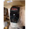 Image 2 : CASE OF 5 NEW KRESTO BLACK DISPENSERS 2 LITRE PROLINE GP HEAVY DUTY