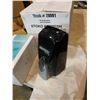 Image 2 : CASE OF 10 NEW STOKO REFRESH  BLACK DISPENSERS RETAIL $14 EACH