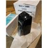 Image 2 : CASE OF 10 NEW STOKO REFRESH  BLACK DISPENSERS RETAIL $14 EACH