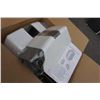 Image 2 : BOX OF 6 NEW STOKOVARIO ULTRA DISPENSERS