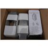 Image 2 : BOX OF 6 NEW STOKOVARIO ULTRA DISPENSERS
