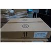Image 1 : BOX OF 6 NEW STOKO REFRESH DISPENSERS