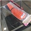 Image 1 : CARRON VOLLEYBALL NET IN BAG