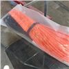 Image 2 : CARRON VOLLEYBALL NET IN BAG