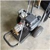 Image 2 : BE GAS POWER WASHER