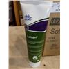 Image 2 : CASE OF DEB SOLOPOL CLEASSIC HEAVY DUTY HAND CLEANSER 12 250ML TUBES