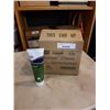 Image 1 : CASE OF DEB SOLOPOL CLEASSIC HEAVY DUTY HAND CLEANSER 12 250ML TUBES