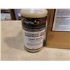 Image 2 : CASE OF SMOOTH MAX GRAFFITI SOLUTIONS GRAFFITI REMOVER 6 1QT BOTTLES RETAIL $29/BOTTLE