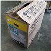 Image 1 : New American standard mainstream toilet bowl no tank