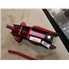 Image 2 : HYDRAULIC TROLLEY JACK